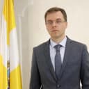 Канал Минсельхоз СК в MAX