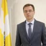 MAX-канал Минсельхоз СК