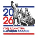 Канал МБОУ СОШ с.Верхняя Матренка в MAX