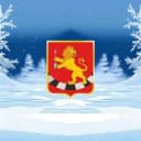 Канал МБОУСОШ с.Соседка Башмаковского района Пензенской области в MAX