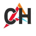 Канал Сельская новь - Балахтинско-Новоселовский округ в MAX