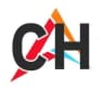 MAX-канал Сельская новь - Балахтинско-Новоселовский округ