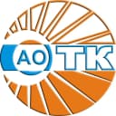 Канал Акционерное общество Тепловая Компания в MAX