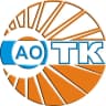 MAX-канал Акционерное общество Тепловая Компания
