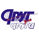 Канал «Друг для друга» Курск в MAX