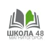 MAX-канал Школа 48 Магнитогорск