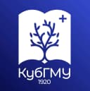 Канал КубГМУ | Официальный канал в MAX