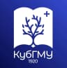 MAX-канал КубГМУ | Официальный канал