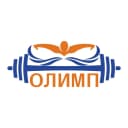 Канал "ОЛИМП" Волосово I Спорт I Новости I Расписание в MAX