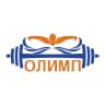 MAX-канал "ОЛИМП" Волосово I Спорт I Новости I Расписание