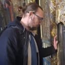 Канал Православные паломничества онлайн Геннадий Холод в MAX