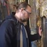 MAX-канал Православные паломничества онлайн Геннадий Холод