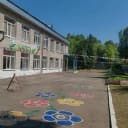 Канал МБДОУ "Детский сад КВ п. Молодёжный" Томского района в MAX