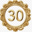 Канал МАОУ МО Динской район СОШ №30 имени Н.А. Примака в MAX