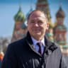 MAX-канал Николай Терехов