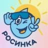 MAX-канал МБДОУ 49 "Росинка" г.Канск