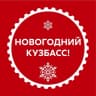MAX-канал Дом творчества Тайгинского городского округа