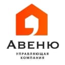 Канал УК "Авеню" в MAX