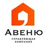 MAX-канал УК "Авеню"