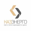 Канал АО «Казэнерго» в MAX