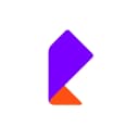Канал Ростелеком в MAX
