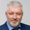 MAX-канал Лисовенко вещает
