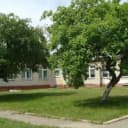 Канал МБОУ Тростянская ОШ в MAX