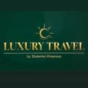 Канал Luxury Travel | Горящие туры | турагентство в MAX