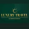 MAX-канал Luxury Travel | Горящие туры | турагентство