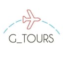 Канал Горящие Туры | GTOURS в MAX