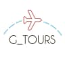 MAX-канал Горящие Туры | GTOURS