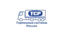 Канал ТСР - Тормозные системы России в MAX
