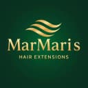 Канал 💚MarMari’s💚 Детские волосы💚 Baby hair в MAX