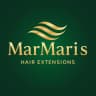 MAX-канал 💚MarMari’s💚 Детские волосы💚 Baby hair