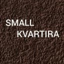 Канал smallkvartira в MAX