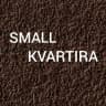 MAX-канал smallkvartira