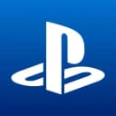 Канал Карты пополнения PSN в MAX