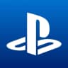 MAX-канал Карты пополнения PSN