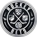 Канал Hockey Bets - прогнозы ставки на хоккей | КХЛ | НХЛ | Ставки на спорт в MAX
