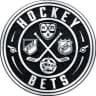 MAX-канал Hockey Bets - прогнозы ставки на хоккей | КХЛ | НХЛ | Ставки на спорт