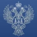 Канал УФК по Амурской области в MAX