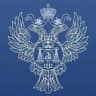 MAX-канал УФК по Амурской области
