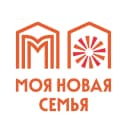 Канал Моя новая семья в MAX