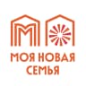 MAX-канал Моя новая семья