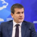 Канал Геннадий Панин в MAX