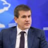 MAX-канал Геннадий Панин