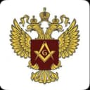 Канал Великая Ложа России в MAX