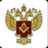 MAX-канал Великая Ложа России