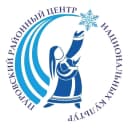 Канал МБУК "ПРЦНК" в MAX