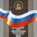 Канал Подслушано в Башкирии в MAX